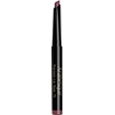 Precision Lip Stylo