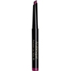 Precision Lip Stylo