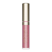 Lip Gloss Supermoist X