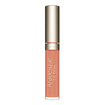 Lip Gloss Supermoist