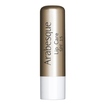 Lip Care SPF 15