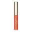 Lip Gloss Supermoist X