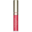 Lip Gloss Supermoist