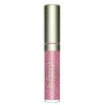 Lip Gloss Supermoist