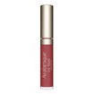 Lip Gloss Supermoist