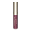 Lip Gloss Supermoist