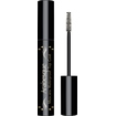 Mascara Waterproof Top Coat