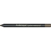 Eyeliner waterproof X