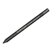 Eyeliner waterproof