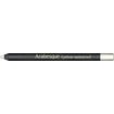 Eyeliner waterproof - DOPRODEJ