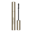 Mineral Mascara