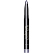 Eyeshadow Stylo
