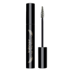 Angel Wings Mascara X