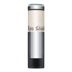 Eyeshadow Twin Powder