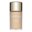 Silky Mat Foundation 40 doprodej