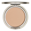 Mineral Compact Foundation X