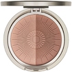 Bronzing Powder