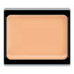Camouflage Cream