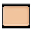 Camouflage Cream
