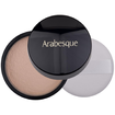 Loose Powder