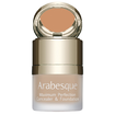 Maximum Perfection Concealer & Foundation