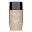 Maximum Stay Foundation č. 85