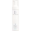 2 in 1 Cleansing Foam 200 ml