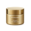 Masque Golden Expert