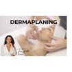 Dermaplaning