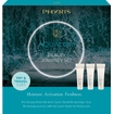 AQUActive Beauty Journey Set