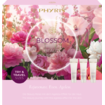 Blossom Beauty Journey Set