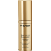 Endless summer Tanning Drops 15 ml