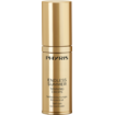 Endless summer Tanning Drops 15 ml
