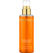 Endless summer Splash 100 ml