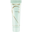 Termasomi Gel