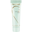 Sensisomi Balm