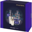 Dárková kazeta Collagen power