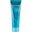 Hyaluron Sensation Cream