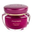Retinol Cream