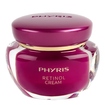 Retinol Cream