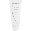 Refining Mask