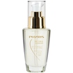 Oil Cleanser