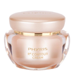 ReContour Cream