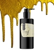 French Riviera oil