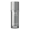 Performance 3D Ultra Lift 30 ml