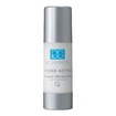 HA Oxygen Moisturizer