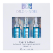 Hydro Active