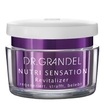 NS Revitalizer  50 ml