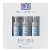Beauty Sleep