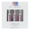 Contour Lift